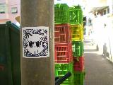 images/shiz head crate colors.JPG